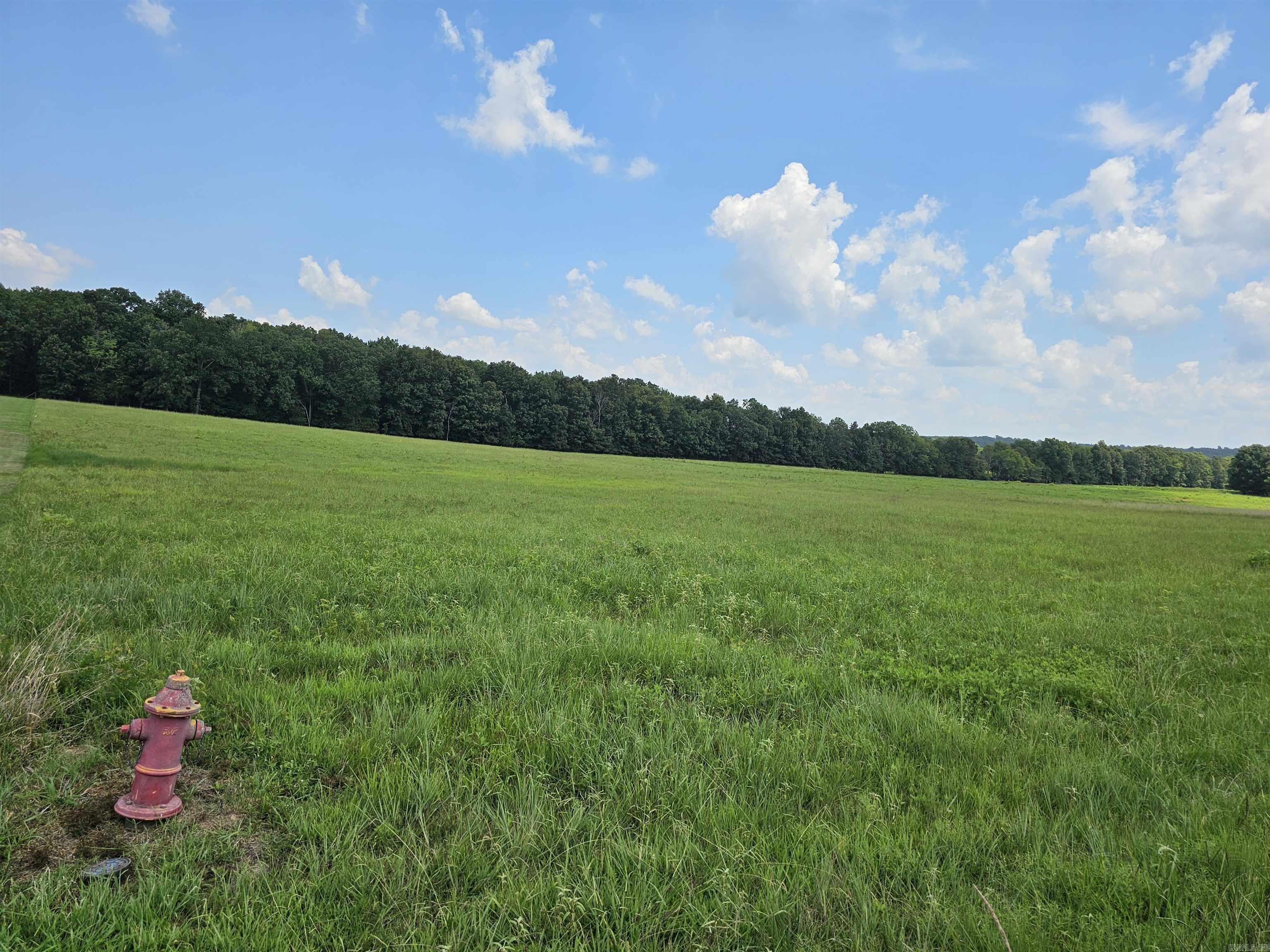 Lot 8 Valley Ranch Drive Property Photo 7