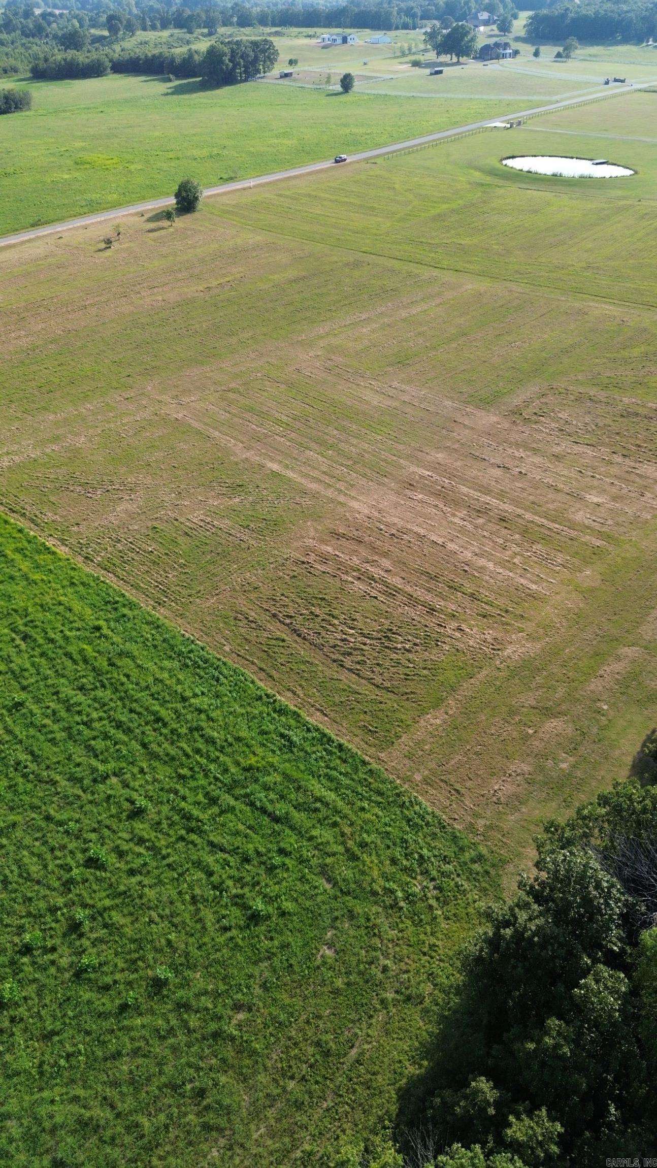 Lot 8 Valley Ranch Drive Property Photo 10