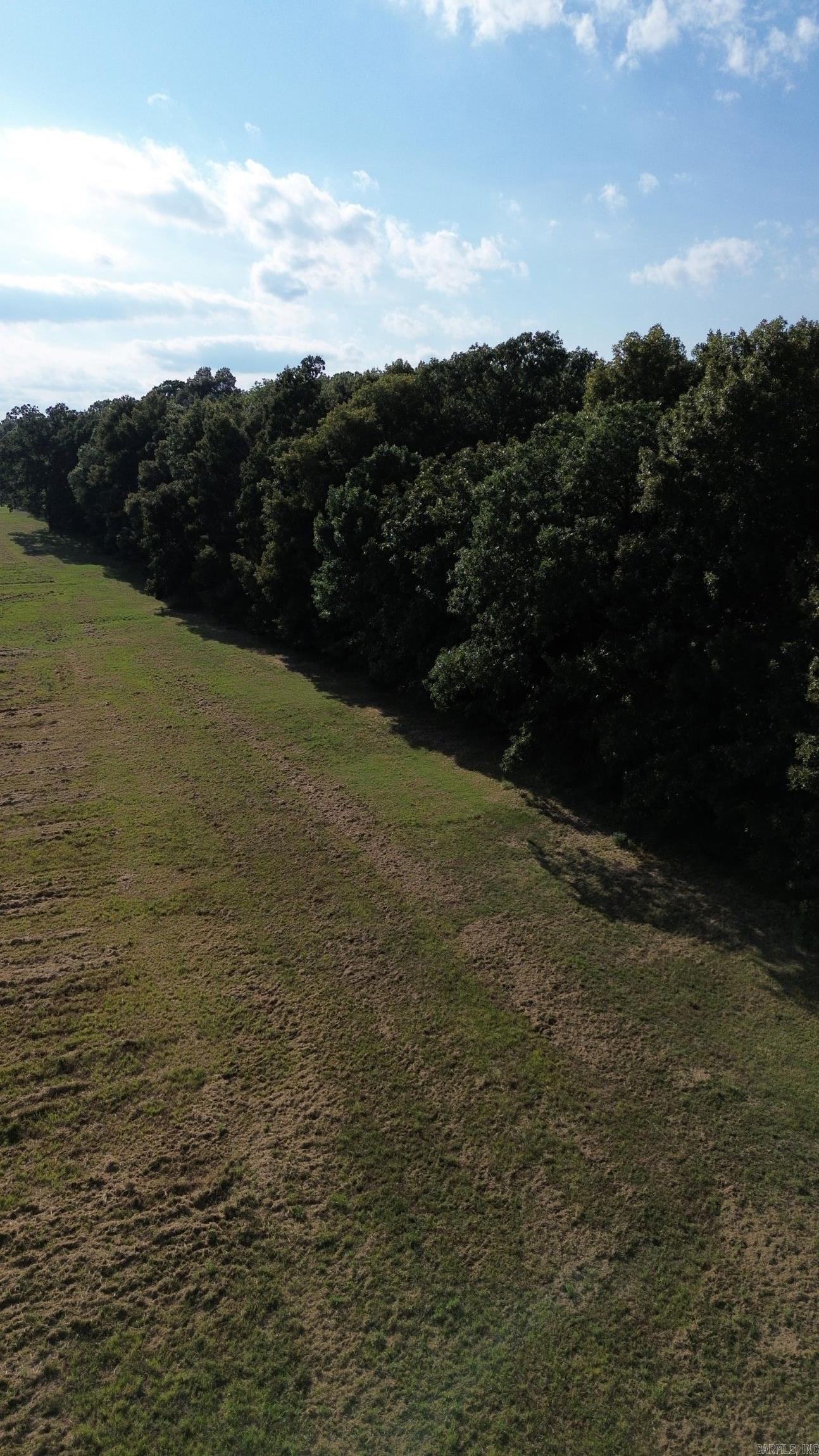Lot 8 Valley Ranch Drive Property Photo 11
