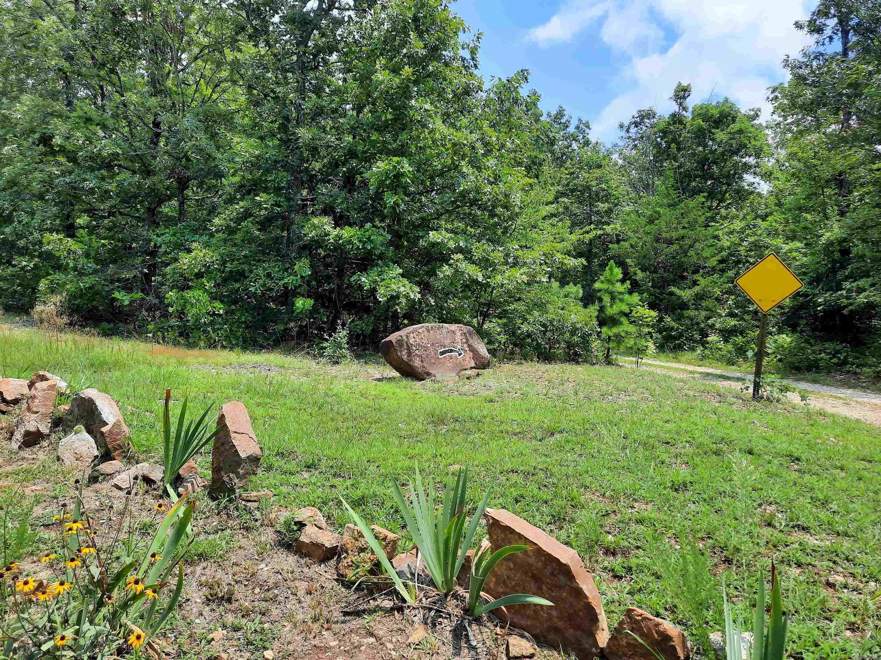 000 Wildflower Property Photo 1