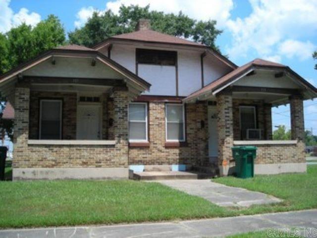 Gibson Add Real Estate Listings Main Image