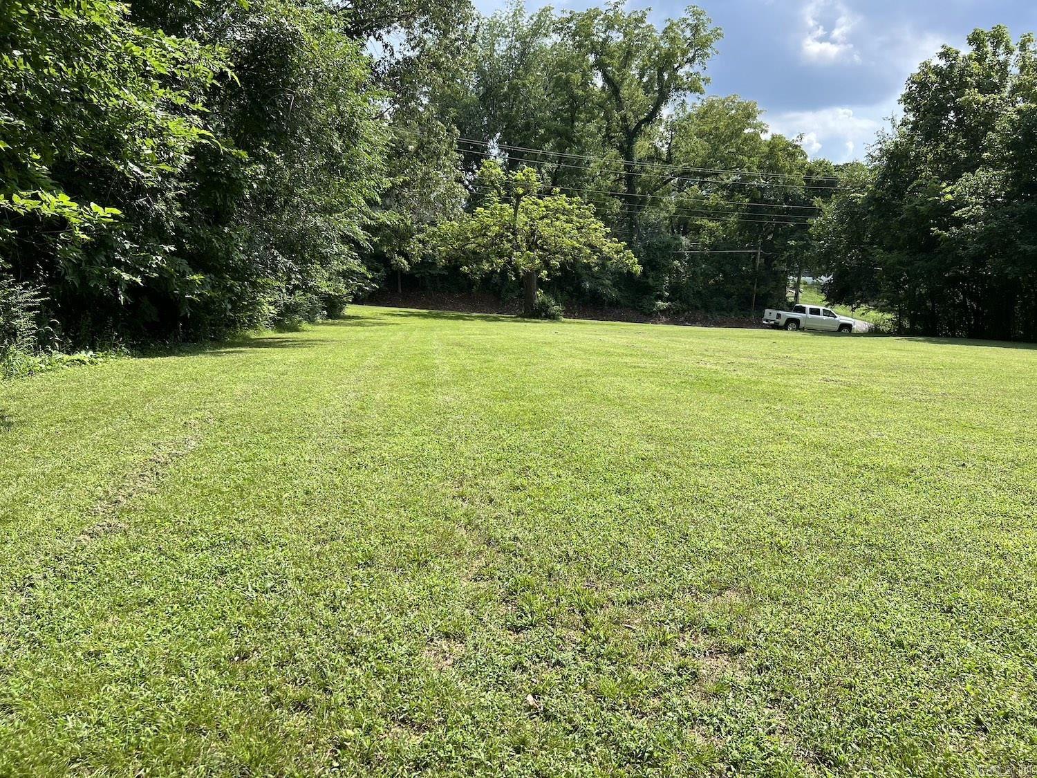 00012 Main Street Property Photo 1