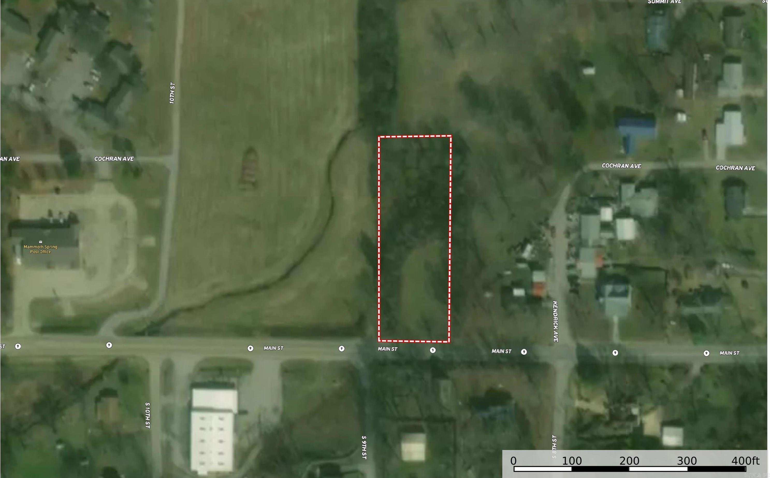 00012 Main Street Property Photo 2