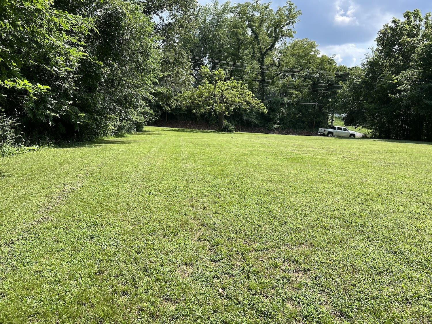 00012 Main Street Property Photo 6