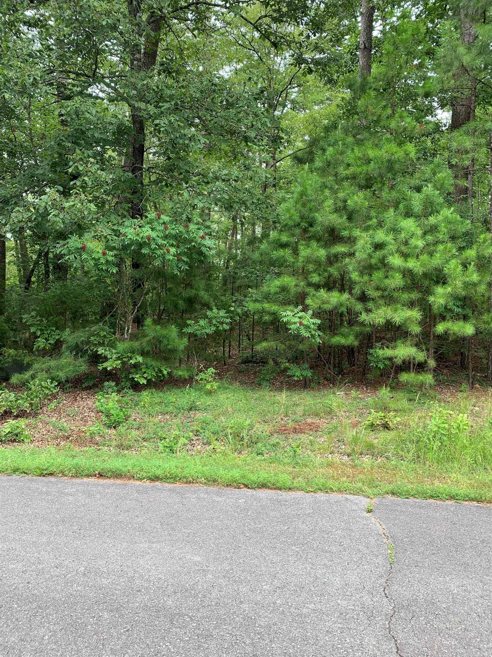 114 Lindura Way Property Photo 2