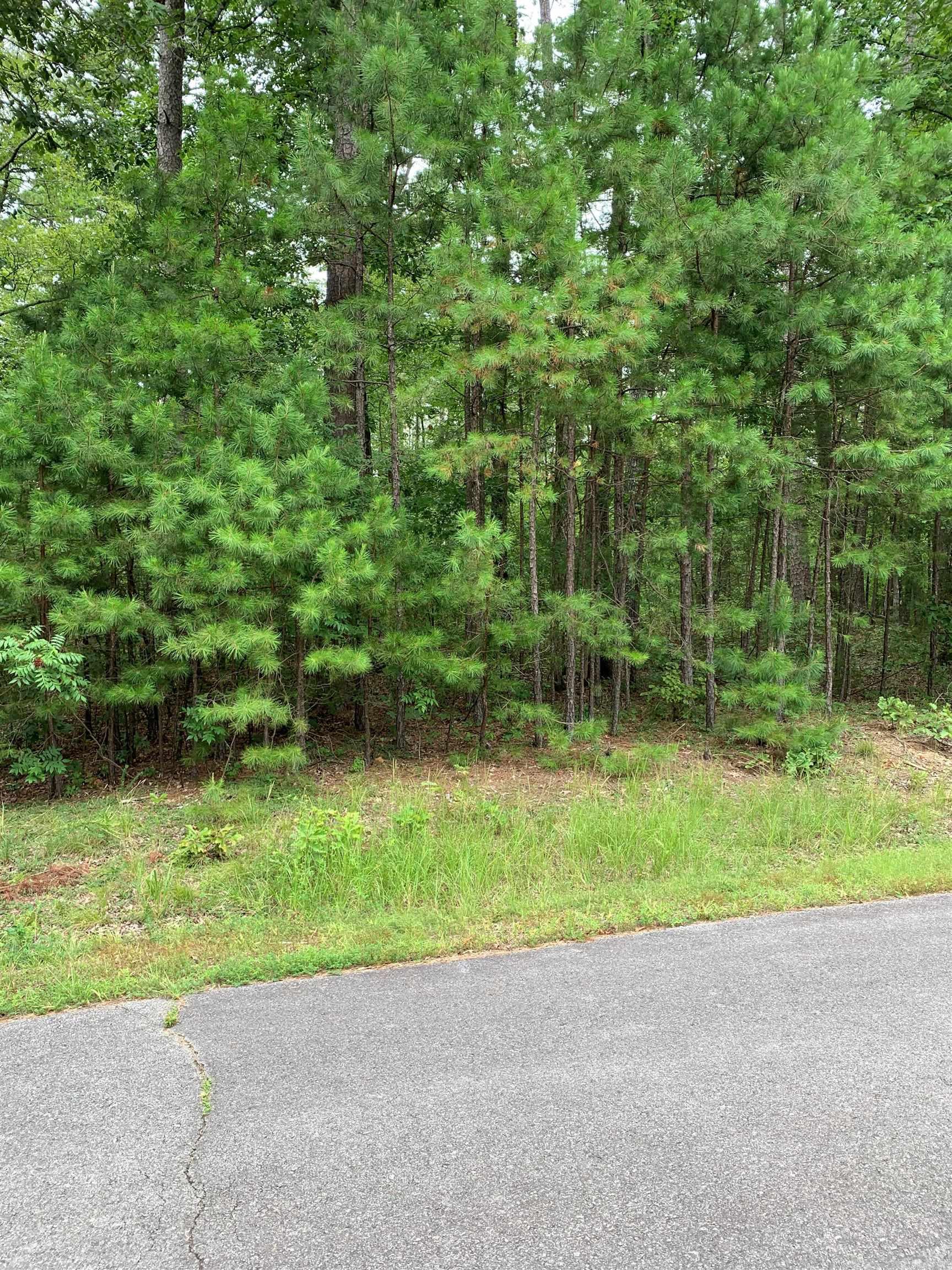 114 Lindura Way Property Photo 4