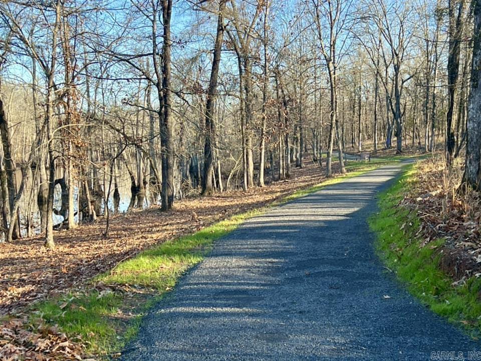 102 Shagbark Trail Property Photo 12