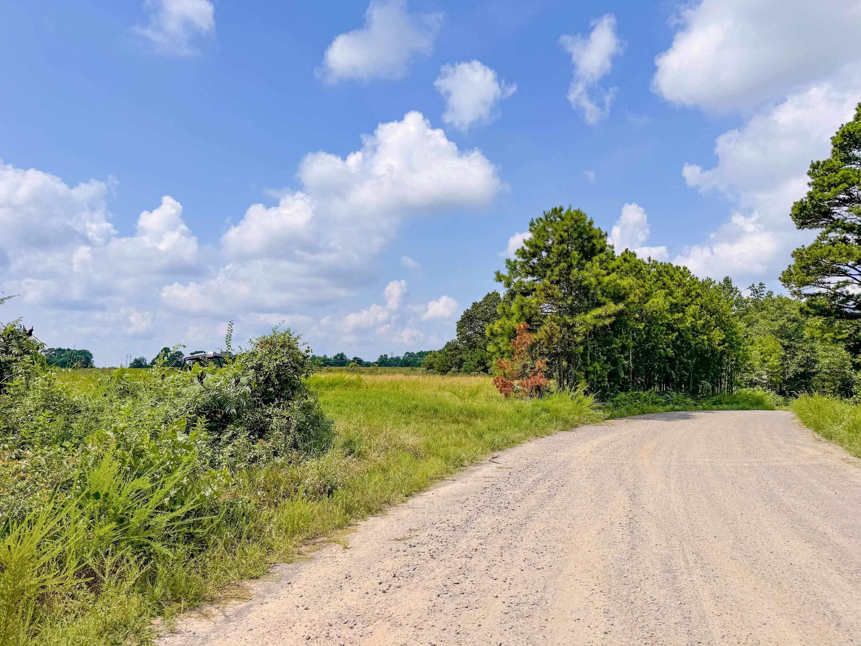 1300 Scroggins Creek Road Property Photo 1
