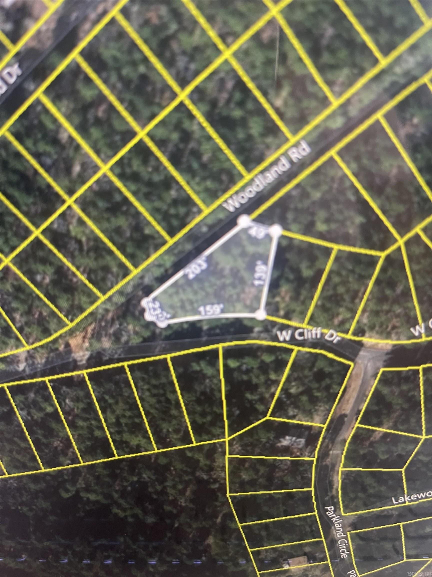 Lot 51 Block 1 West Cliff Drive Property Photo 32