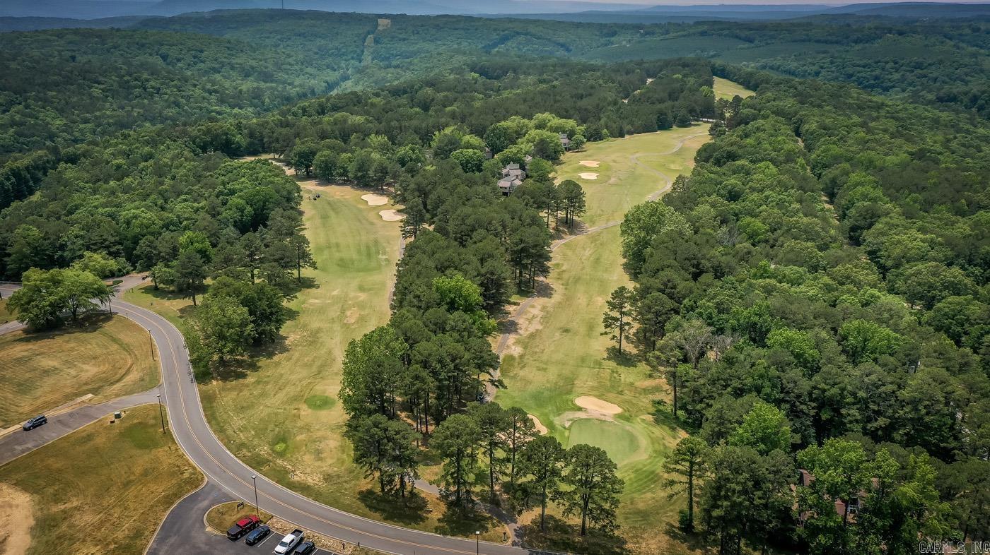 Lot 143 Block 4 West Cliff Drive Property Photo 17
