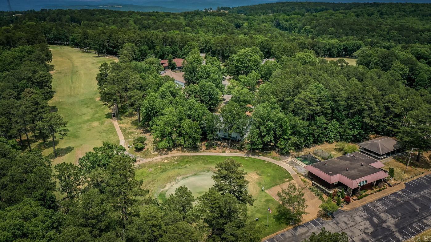 Lot 143 Block 4 West Cliff Drive Property Photo 24