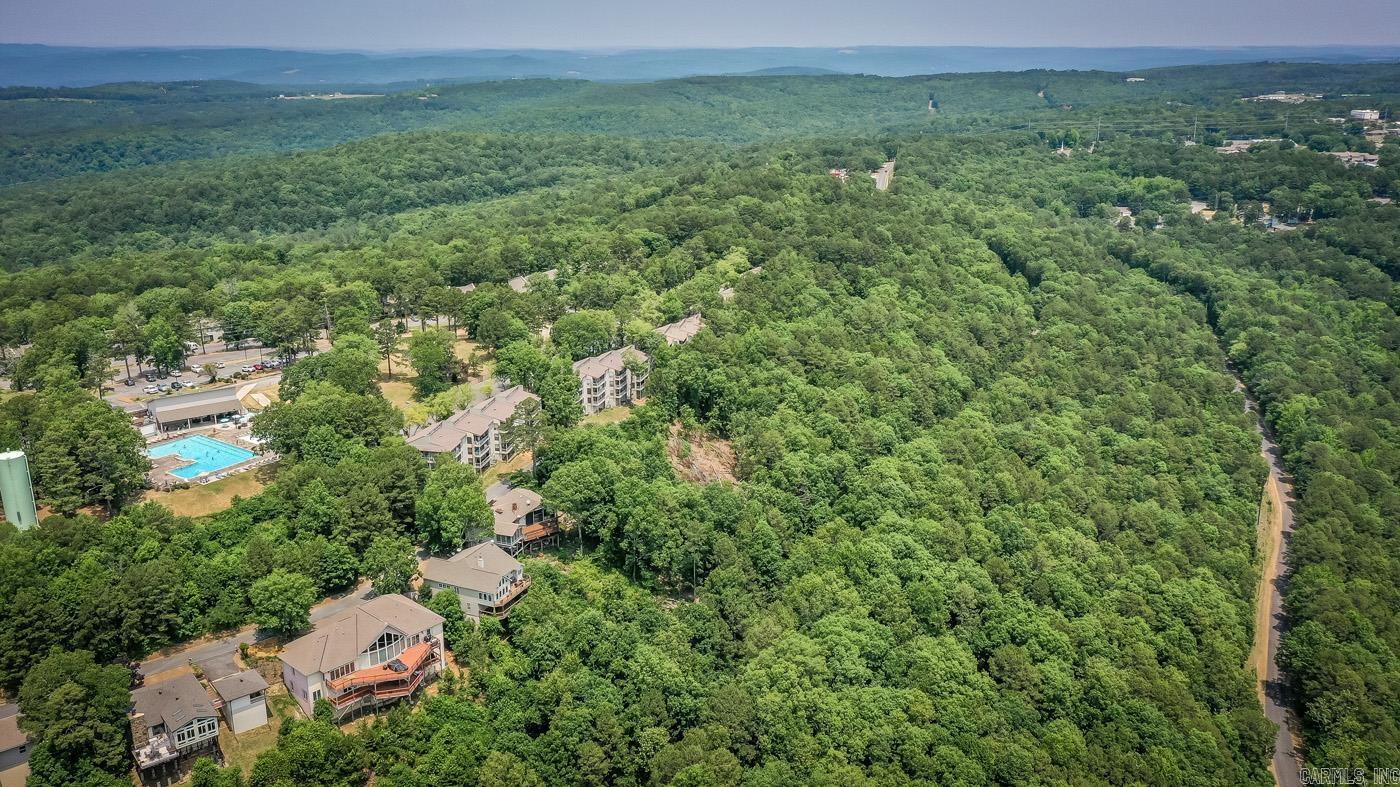 Lot 217 Block 1 E. Blue Ridge Terrace Property Photo 7