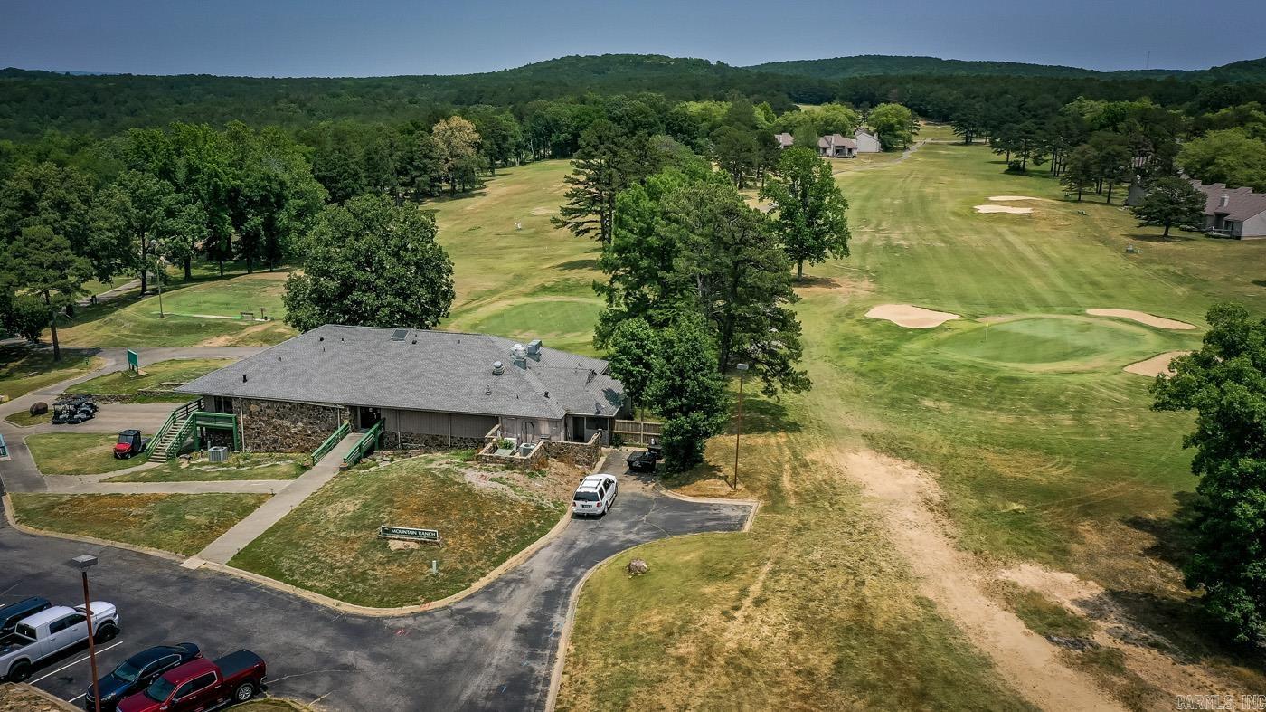 Lot 217 Block 1 E. Blue Ridge Terrace Property Photo 14