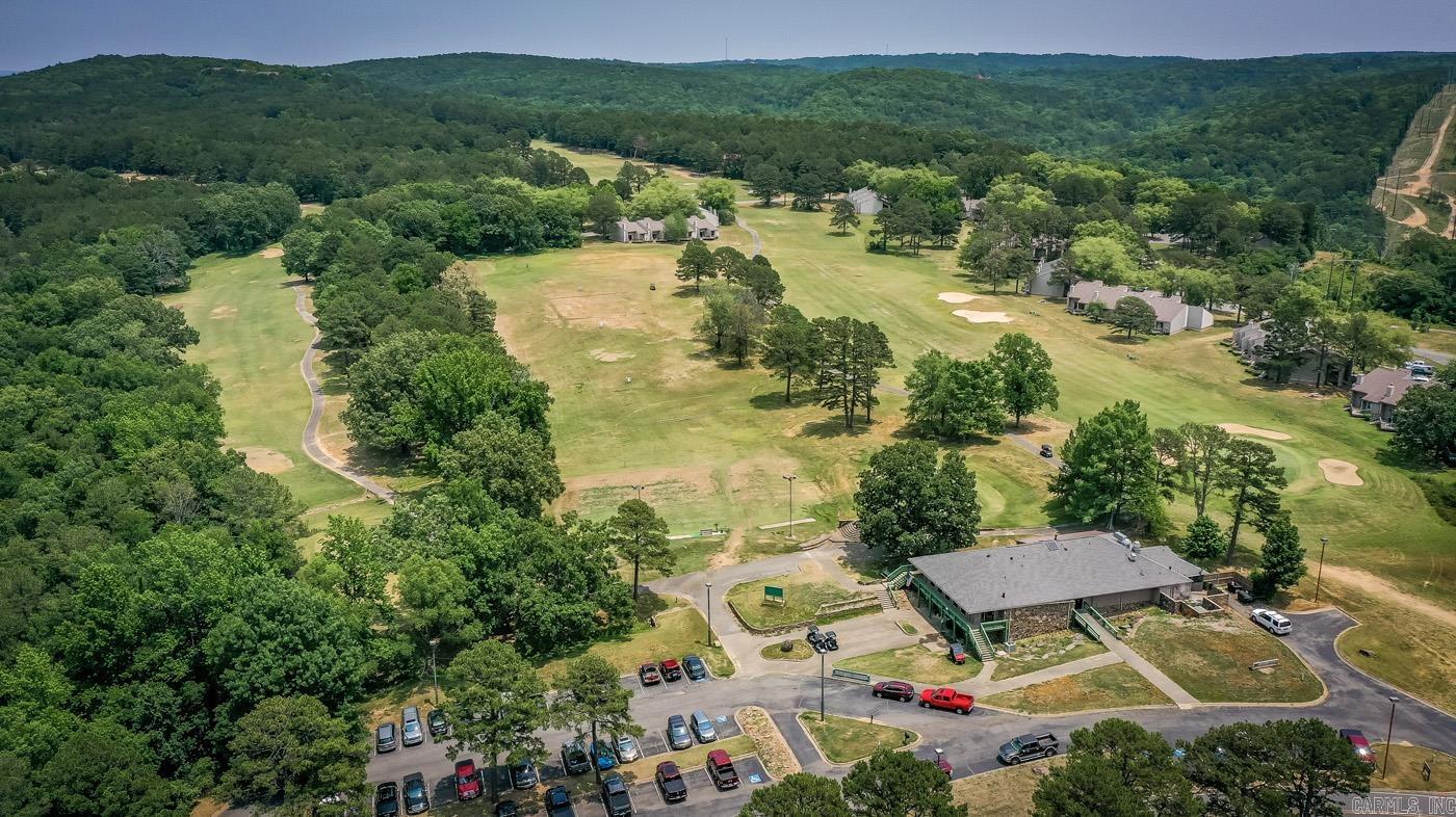 Lot 217 Block 1 E. Blue Ridge Terrace Property Photo 15