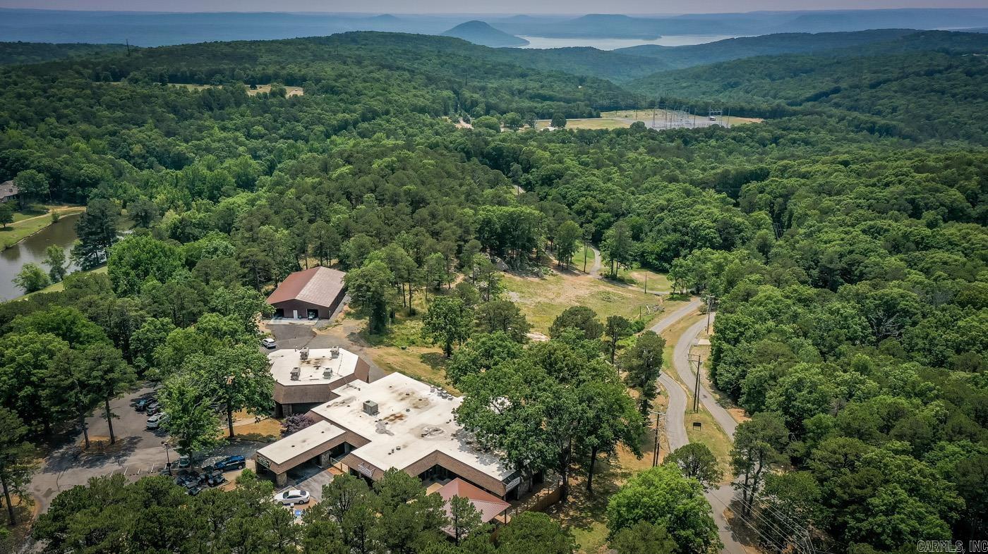 Lot 217 Block 1 E. Blue Ridge Terrace Property Photo 25