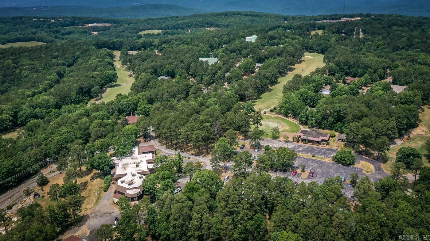 Lot 217 Block 1 E. Blue Ridge Terrace Property Photo 27