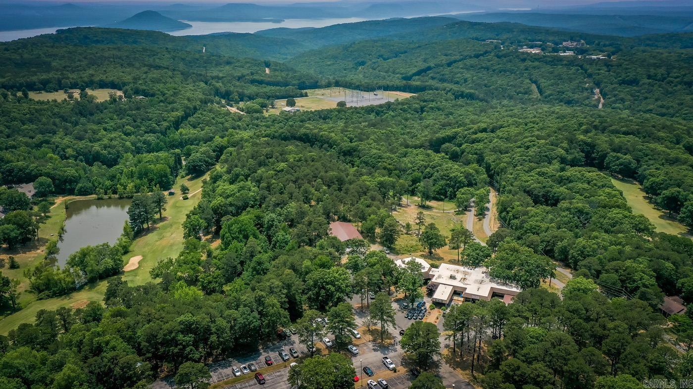 Lot 217 Block 1 E. Blue Ridge Terrace Property Photo 31