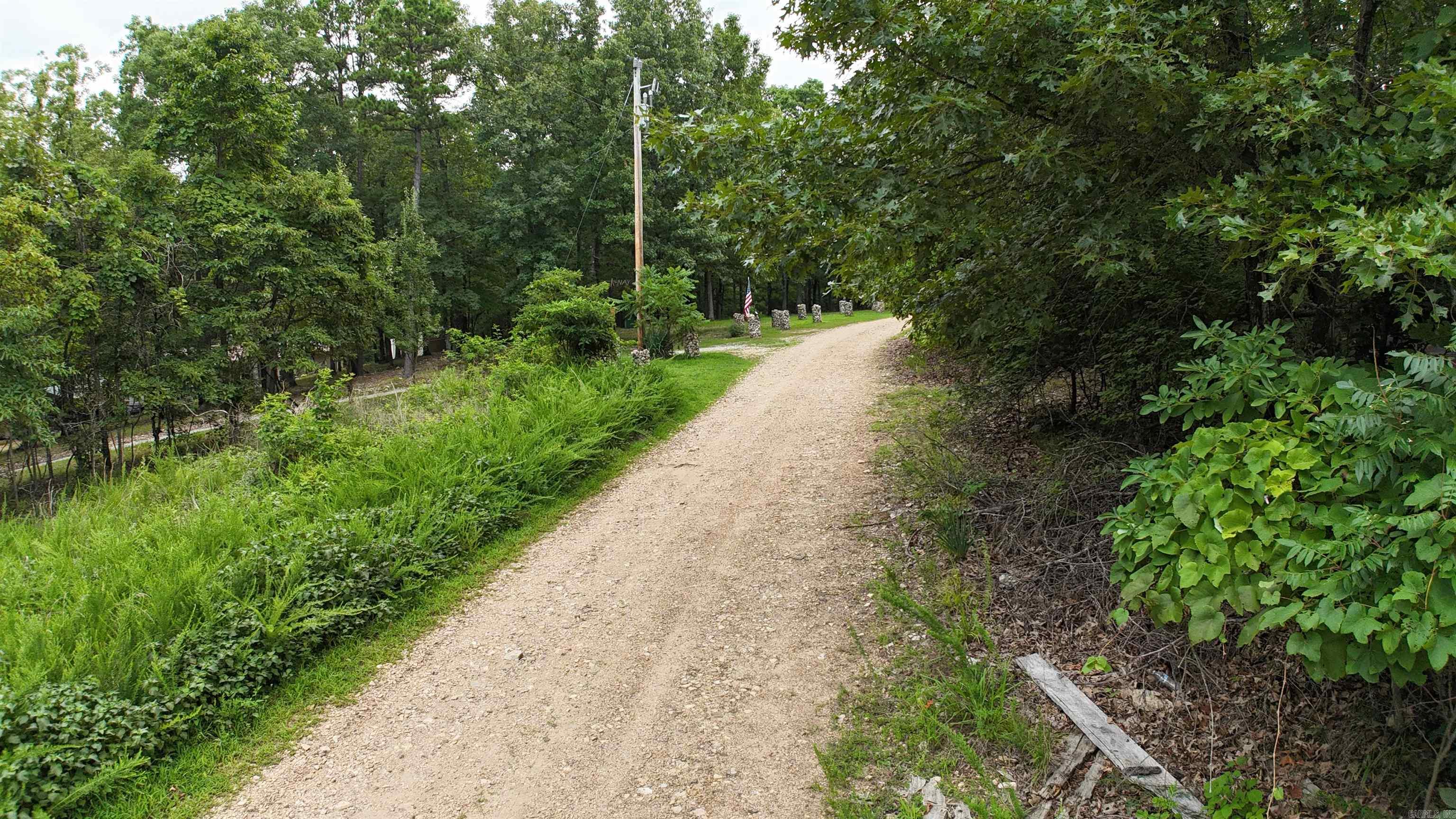 1267 Brushy Fork Property Photo 11