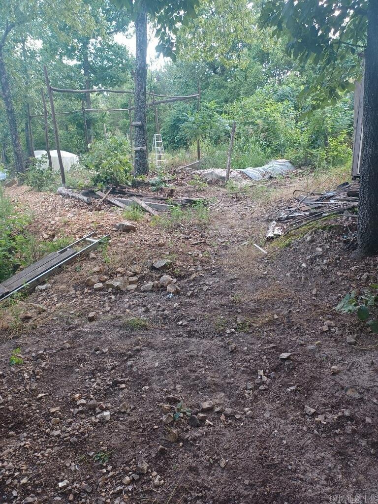 1267 Brushy Fork Property Photo 12