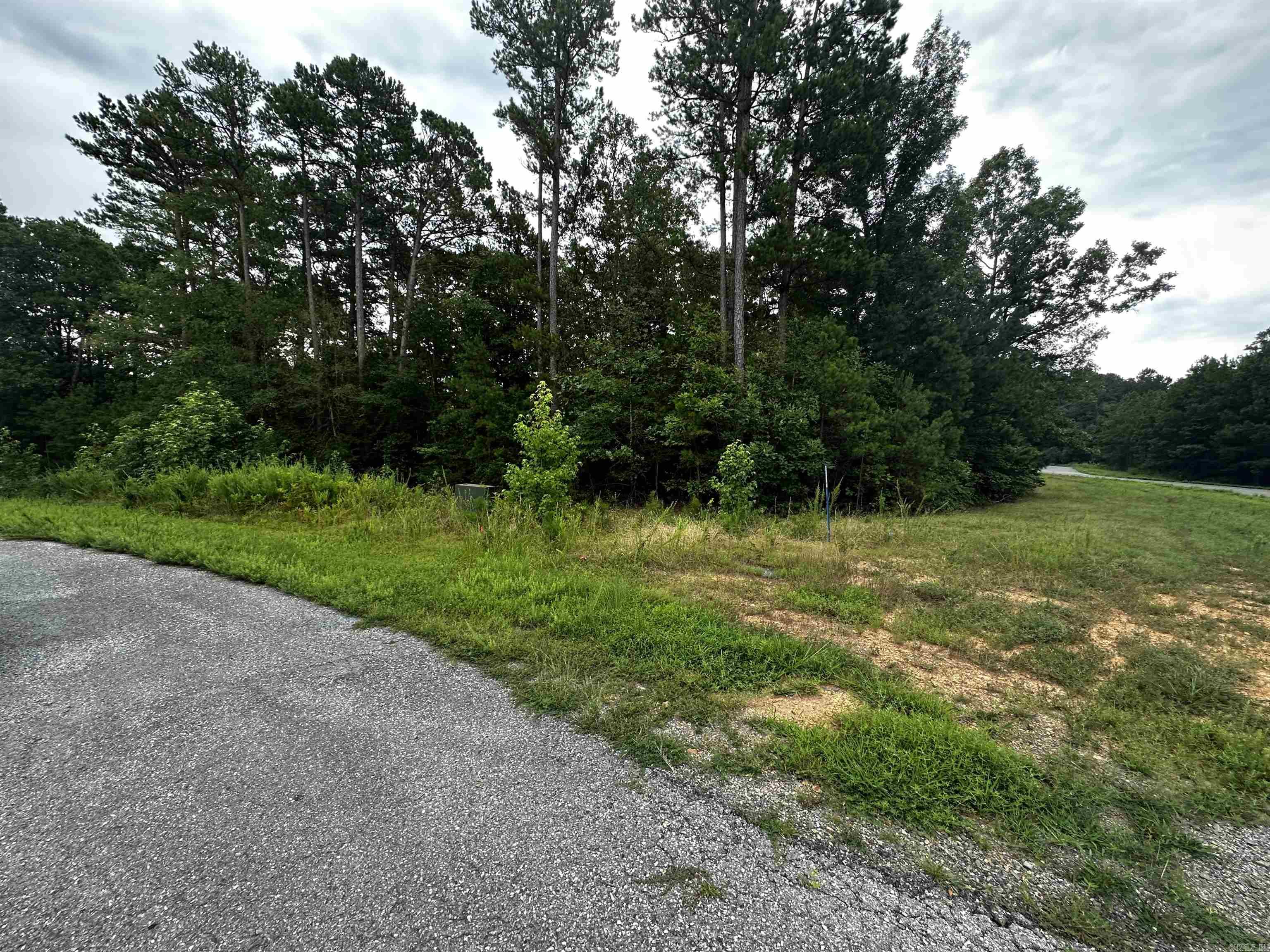 Lot 62 Green Creek Trl Property Photo 3