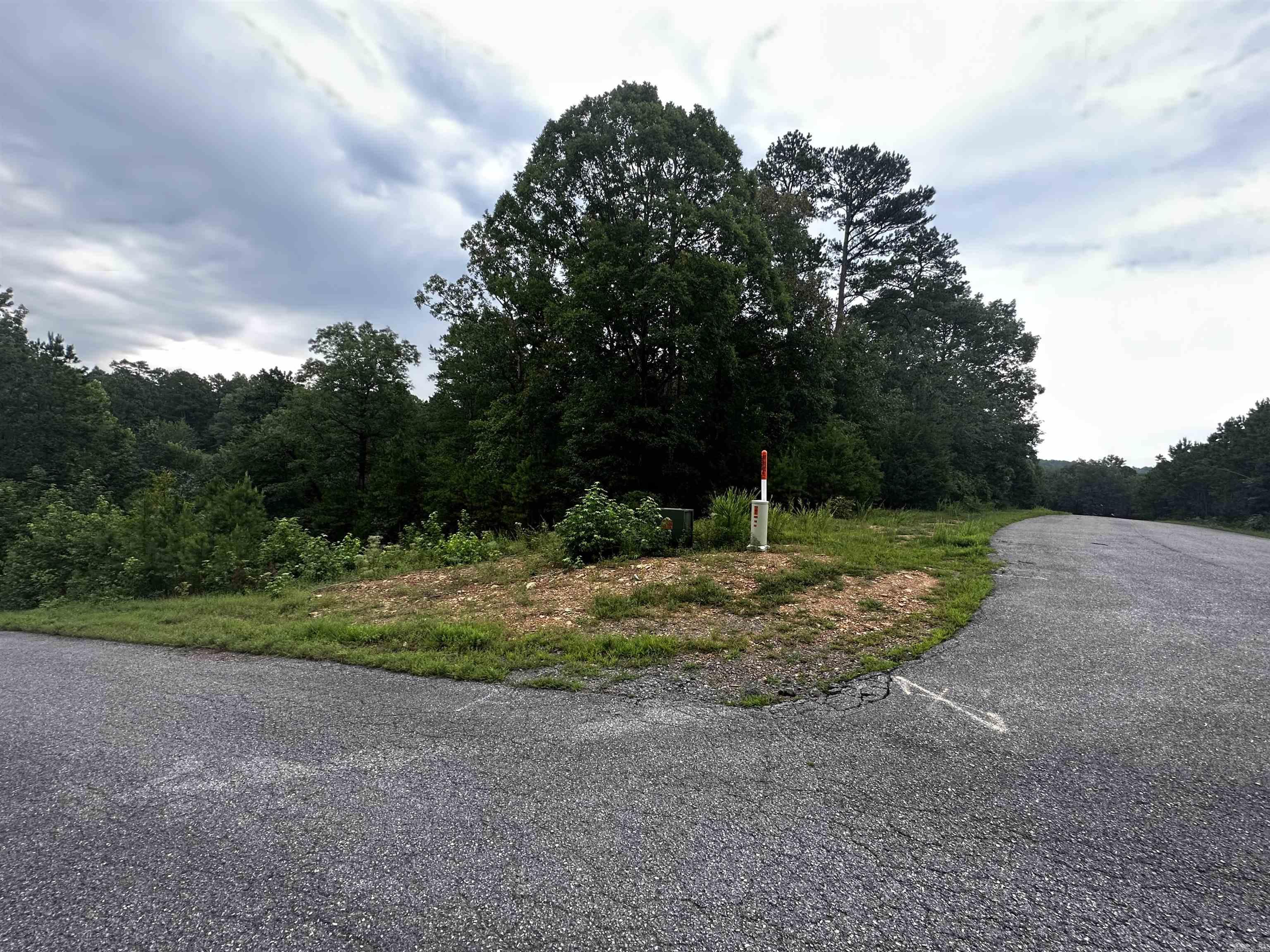 Lot 49 Cobalt Bay Drive Property Photo 1