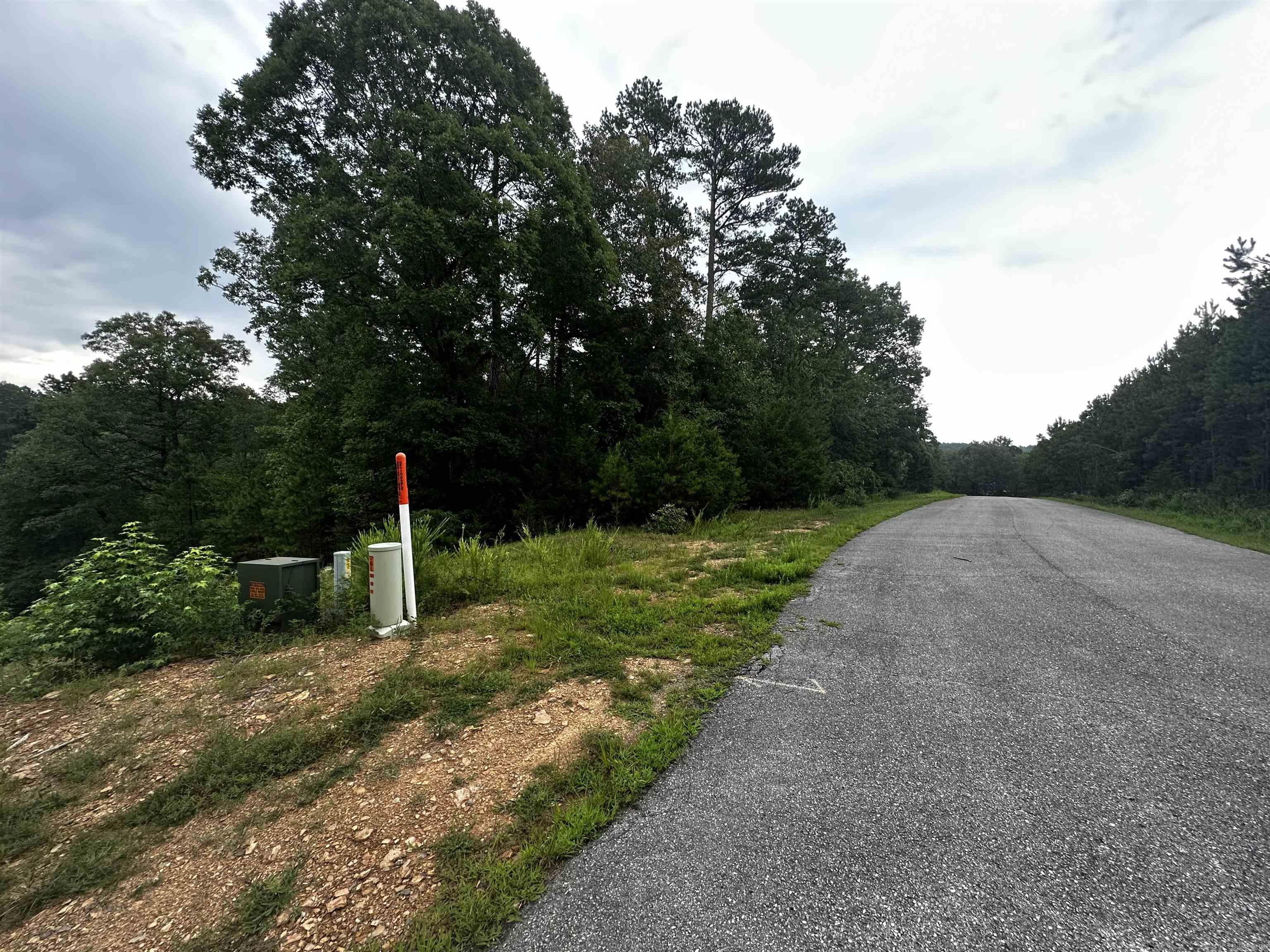 Lot 49 Cobalt Bay Drive Property Photo 2