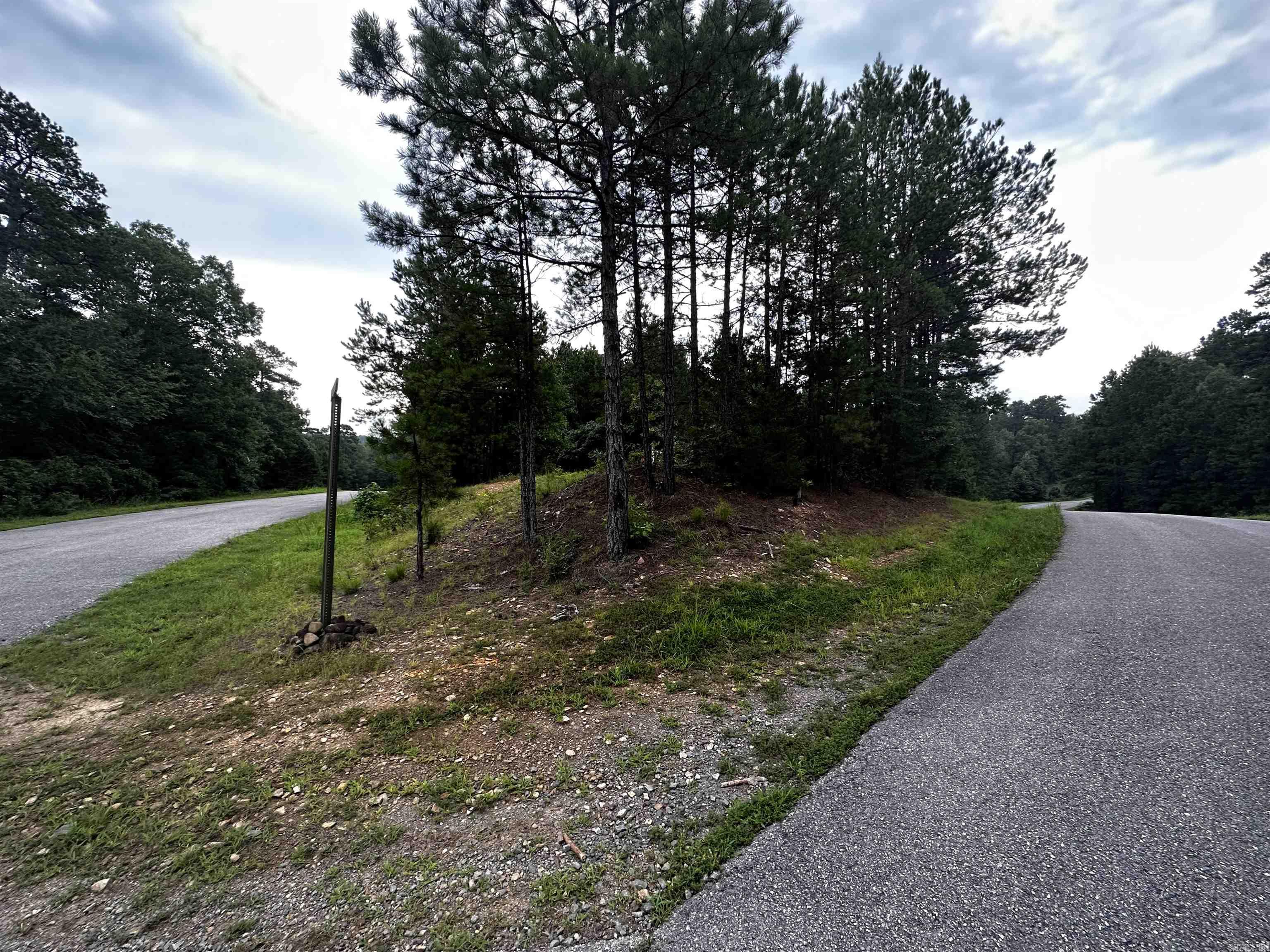 Lot 49 Cobalt Bay Drive Property Photo 3