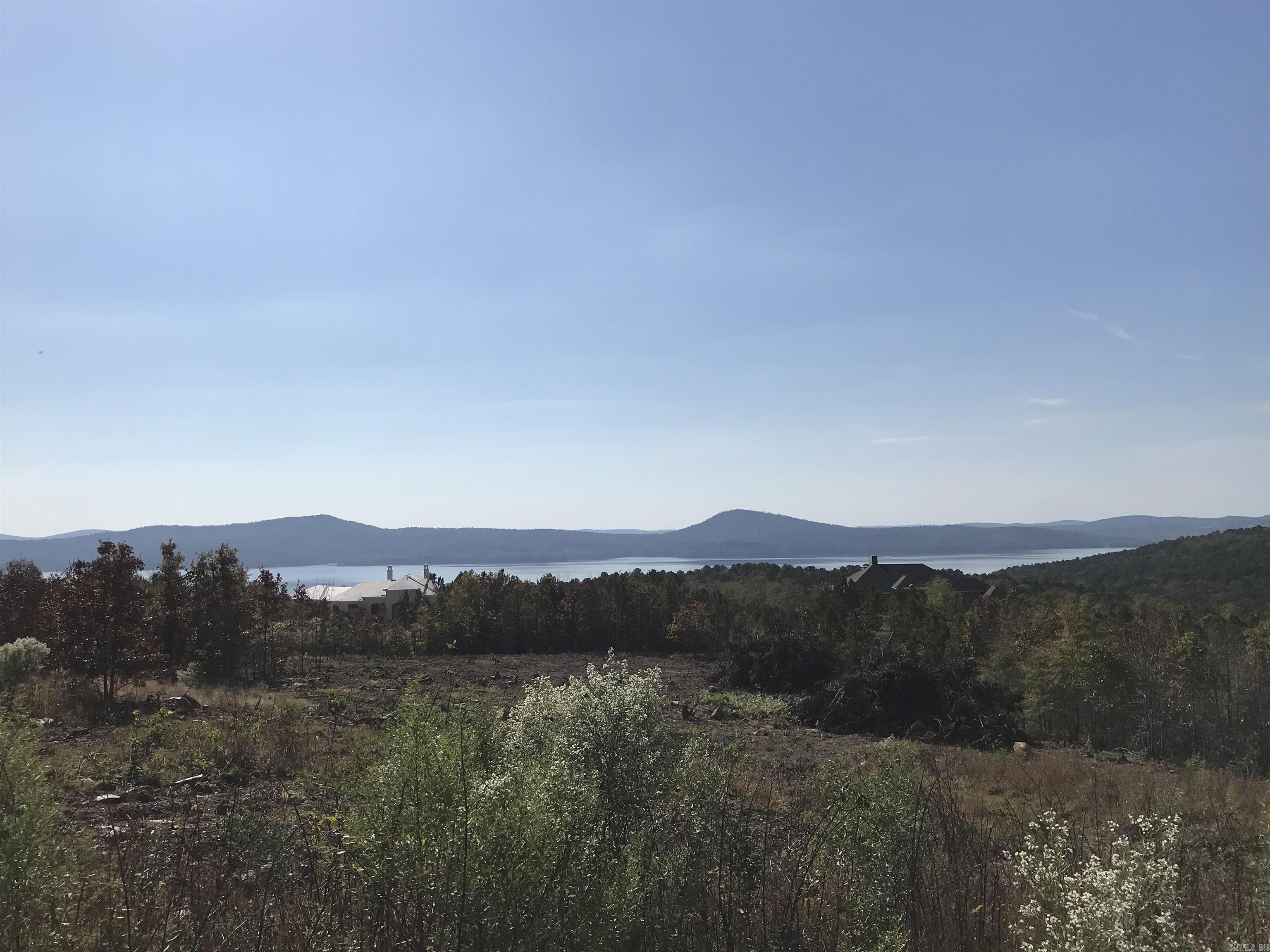 Lot 55r Waterview Gardens Property Photo 1