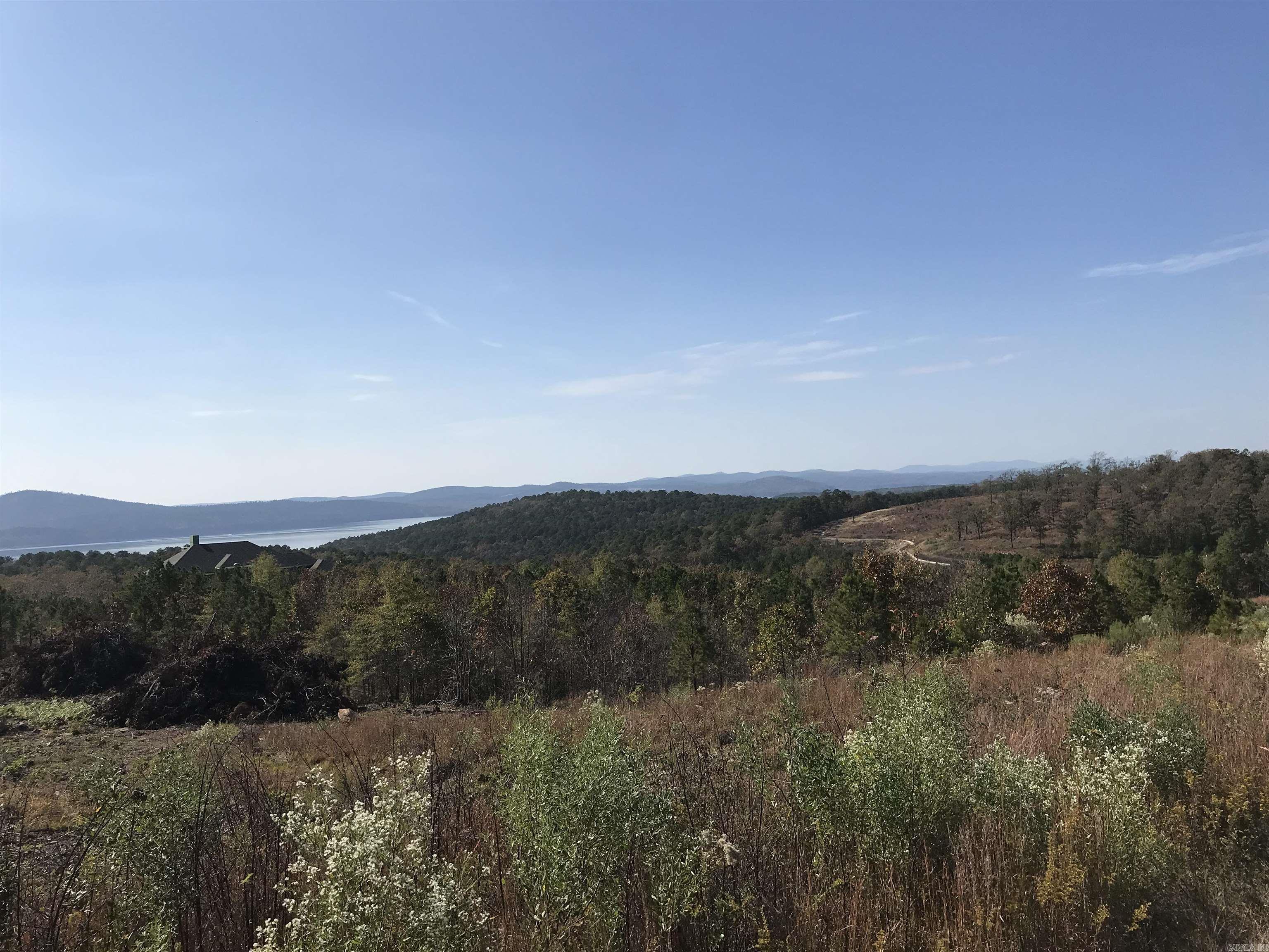 Lot 55r Waterview Gardens Property Photo 3