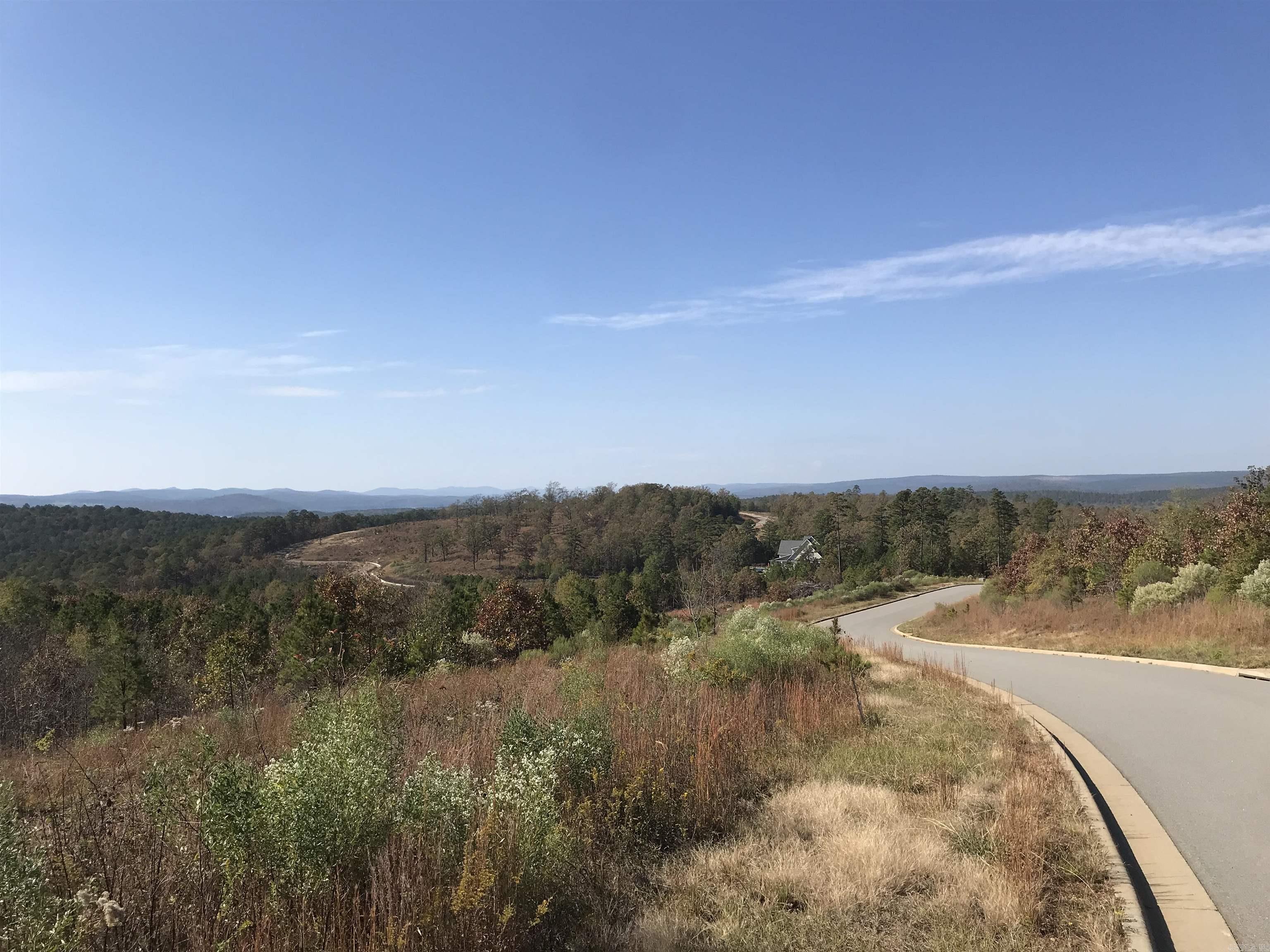 Lot 55r Waterview Gardens Property Photo 4