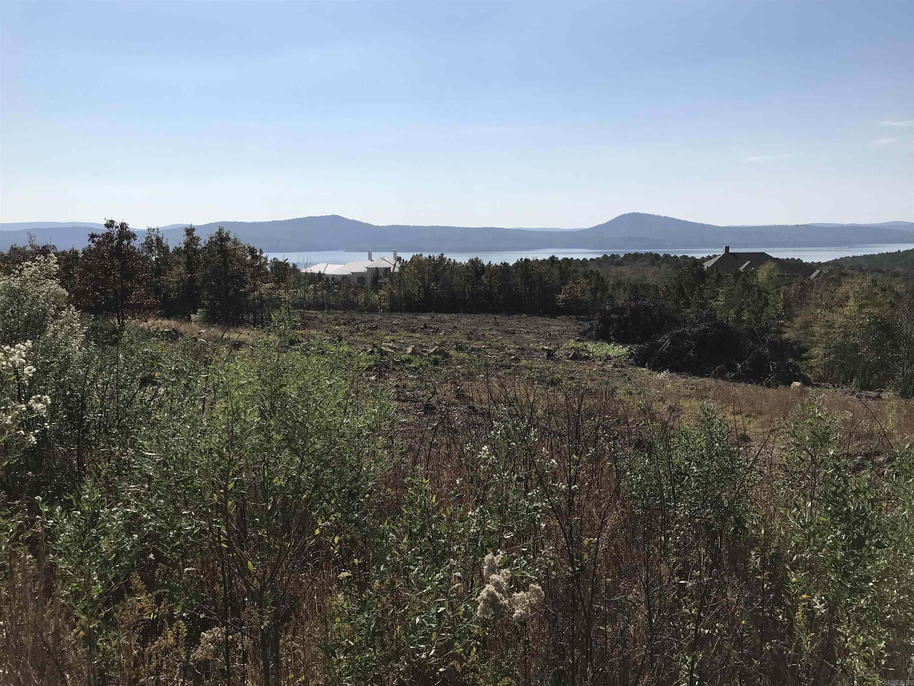 Lot 55r Waterview Gardens Property Photo 5
