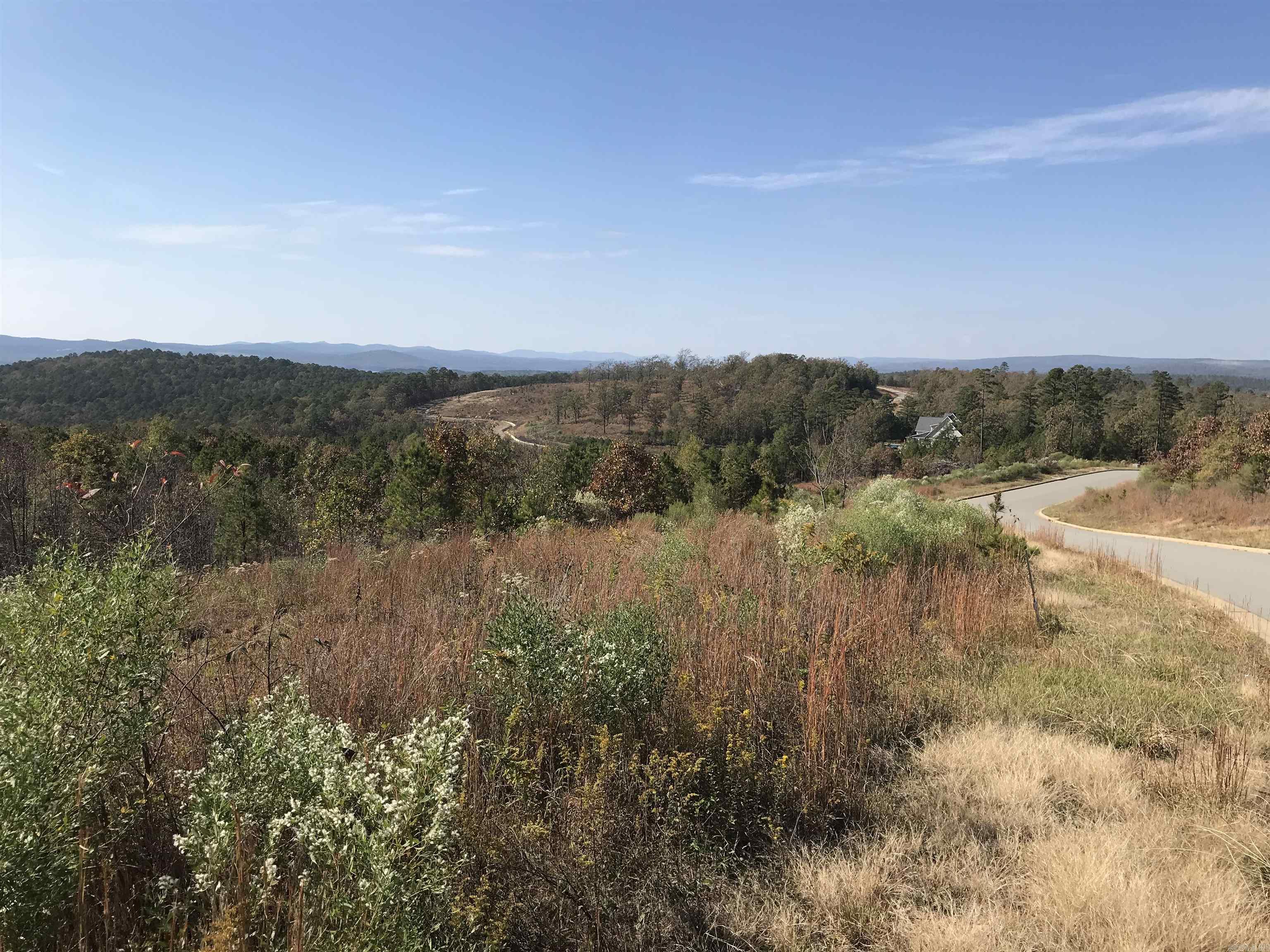Lot 55r Waterview Gardens Property Photo 6