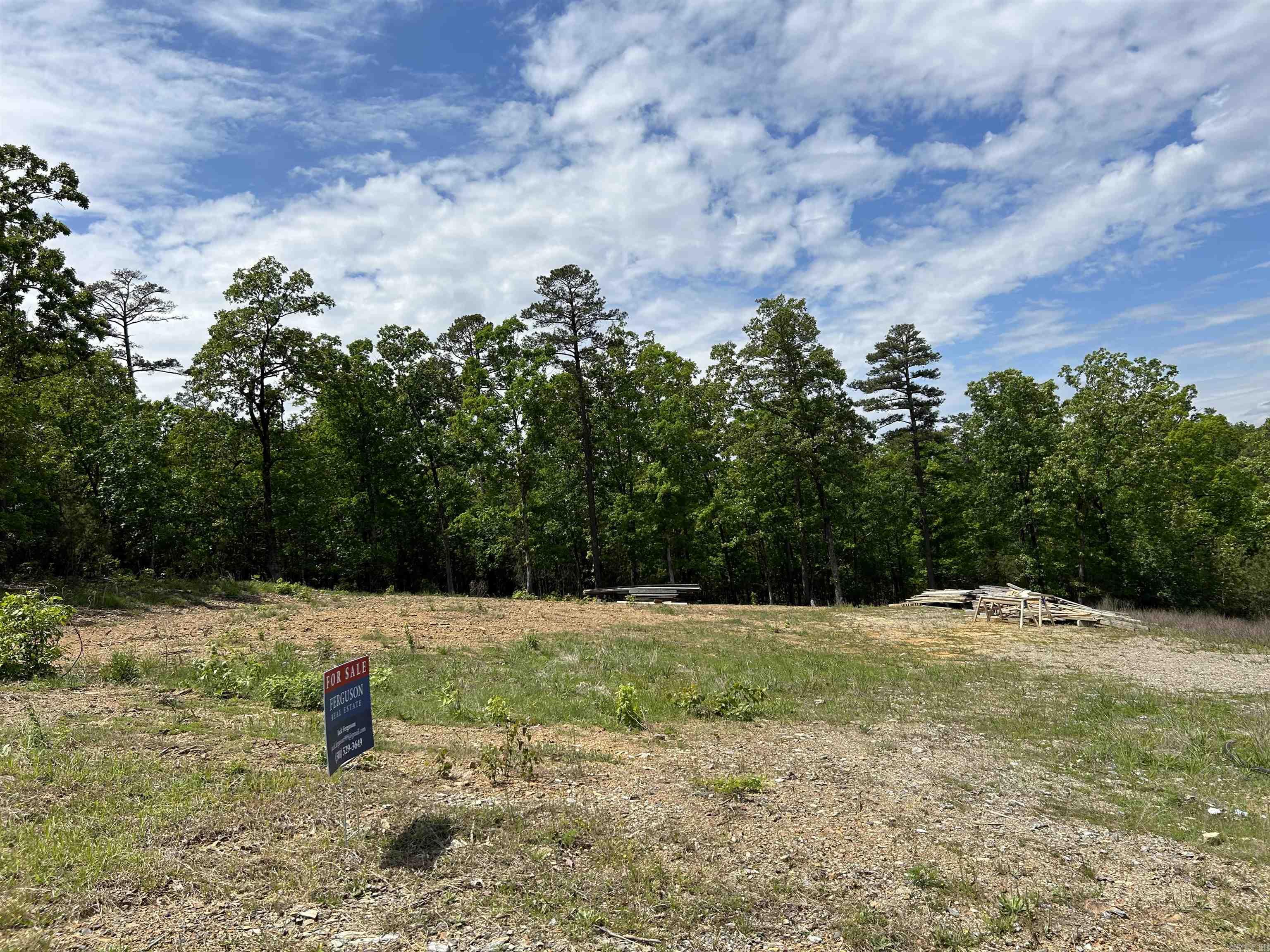 Lot 321 Waterview Meadows Lane Property Photo 5