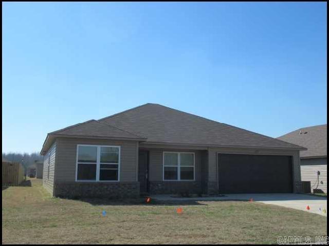 124 Im Drive Property Photo 1