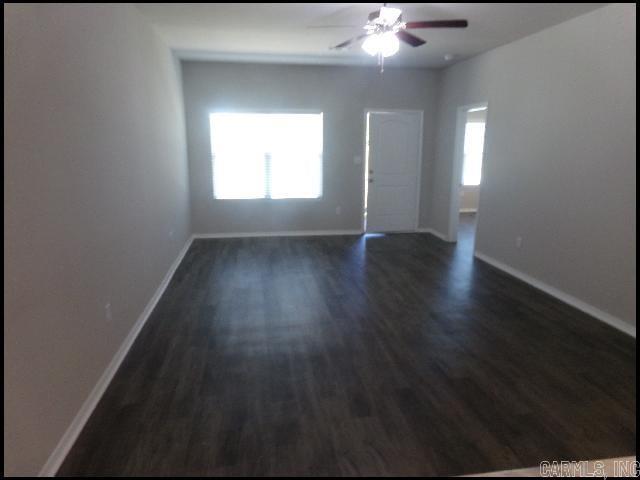 124 Im Drive Property Photo 2
