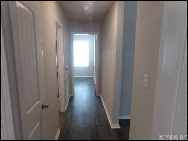 124 Im Drive Property Photo 4