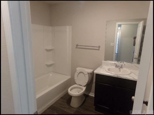 124 Im Drive Property Photo 5