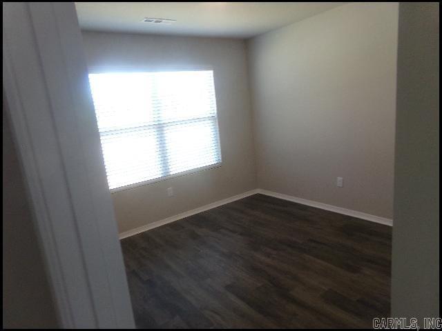 124 Im Drive Property Photo 6
