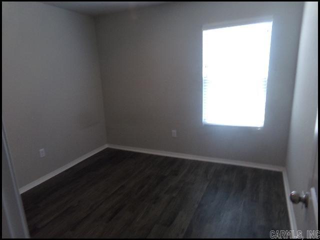 124 Im Drive Property Photo 7