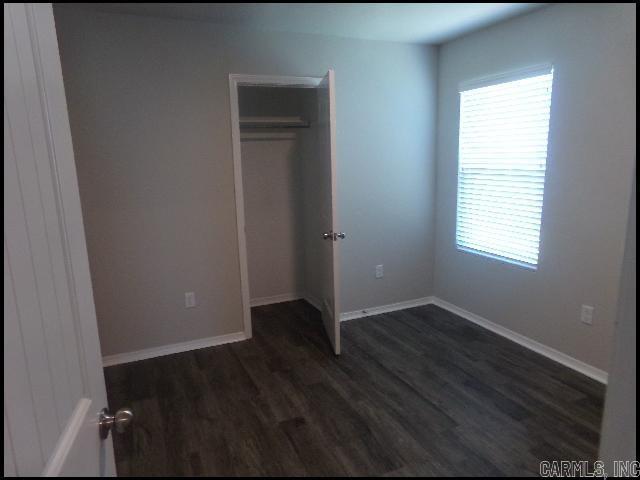 124 Im Drive Property Photo 8