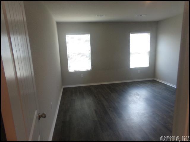 124 Im Drive Property Photo 9