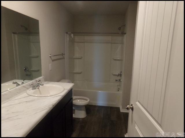 124 Im Drive Property Photo 10