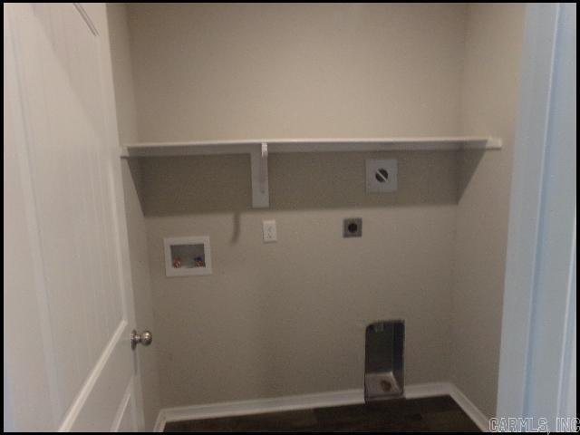 124 Im Drive Property Photo 11