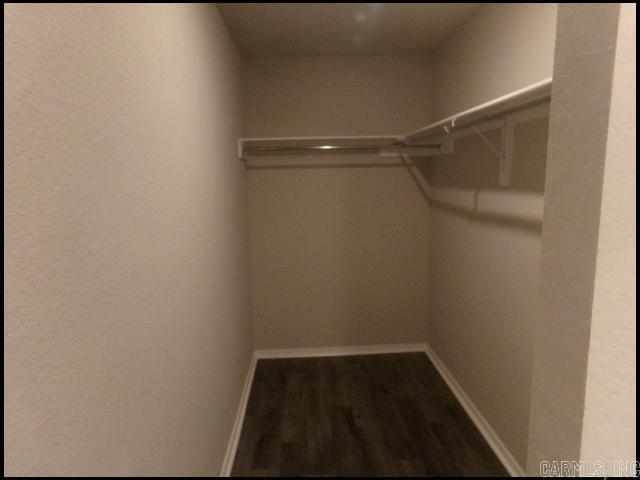 124 Im Drive Property Photo 12