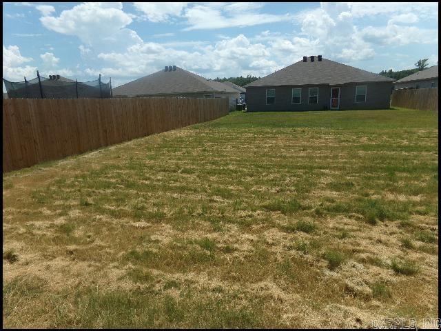 124 Im Drive Property Photo 13