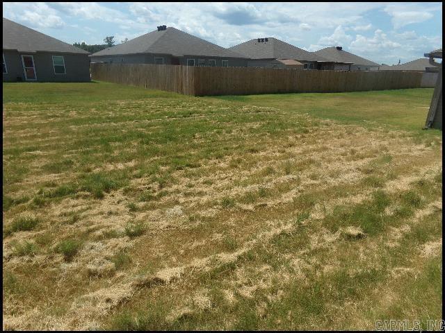 124 Im Drive Property Photo 14