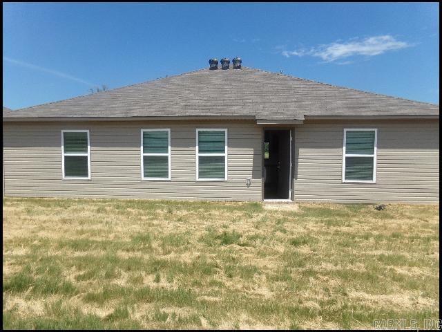 124 Im Drive Property Photo 15