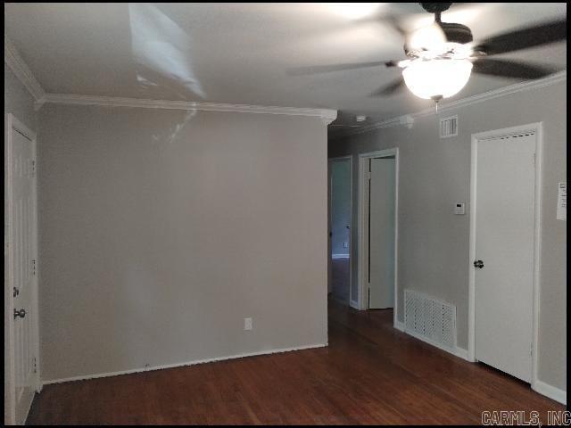 7 South Wakefield Property Photo 2