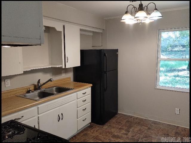 7 South Wakefield Property Photo 3