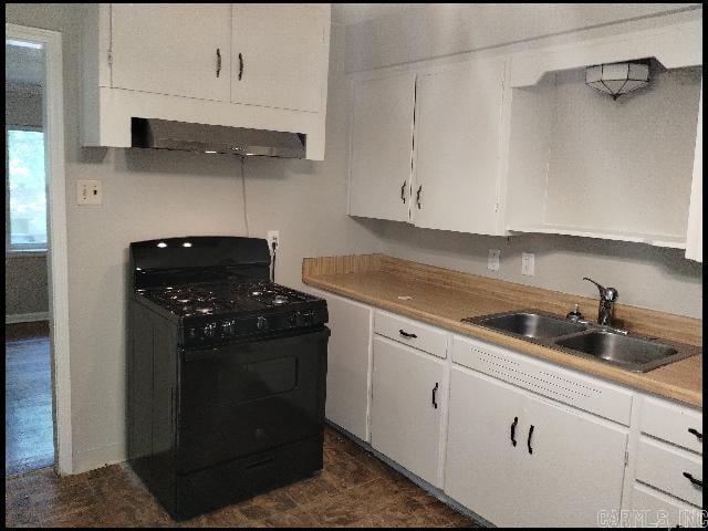 7 South Wakefield Property Photo 4